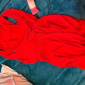 Small dress from Windsor